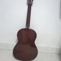 گیتار یاماهاC70سری قدیم|گیتار، بیس، امپلیفایر|مینودشت, |دیوار