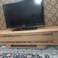 کنسول. میز تلویزیونی. میز وسط|بوفه، ویترین، کنسول|ساری, |دیوار