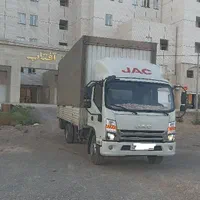 جابجایی اثاثیه منزل و مبلمان|خدمات حمل و نقل|کرمان, |دیوار