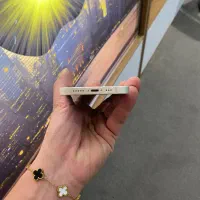 ۱۳نرمال باطری۹۷درحد نو اقساطی|موبایل|تهران, هروی|دیوار