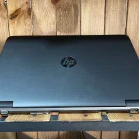 Hp 650 G3|رایانه همراه|تهران, بلوار کشاورز|دیوار