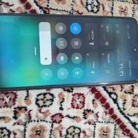 نوت11s|موبایل|اسلامآباد غرب, |دیوار