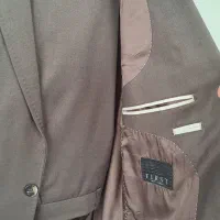 کت و شلوار مردانه|لباس|بروجرد, |دیوار