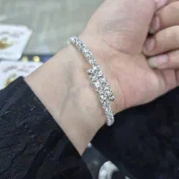 فروشنده خانم|استخدام بازاریابی و فروش|رفسنجان, |دیوار