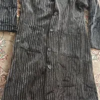 مانتوشومیز|لباس|مشهد, شهید شهریاری|دیوار