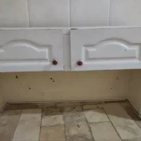 آبچکان فلزی|آب‌چکان و نظم‌دهنده ظروف|قم, محمد آباد|دیوار