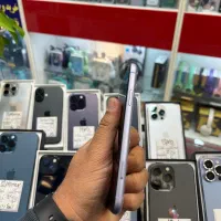 11normal cha|موبایل|شیراز, گود عربان|دیوار