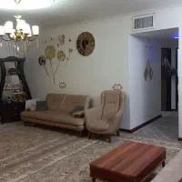 آپارتمان 84 متری پیرنجم الدین