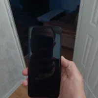 redmi 13 8/256 نو