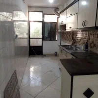 ۶۰متری ۱خواب طبقه۲ اصلانی خاکستری۲۹ سیدی|فروش آپارتمان|مشهد, کوی سیدی|دیوار