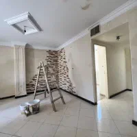 رهن آپارتمان ۵۸ متری ۲ خوابه طبقه ۴ در امام خمینی