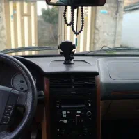 پژو پارس|خودرو سواری و وانت|رودسر, |دیوار