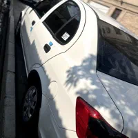 ساینا۱۴۰۳s|خودرو سواری و وانت|ری, دولتآباد|دیوار