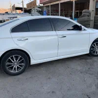 لیفان۸۲۰ ۹۶|خودرو سواری و وانت|خرم‌آباد, |دیوار