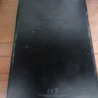 تبلت سامسونگ مدل تی 295|تبلت|اسلامشهر, شهرک قائمیه|دیوار