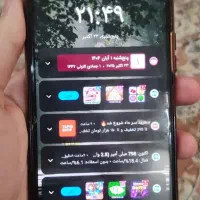 شیائومی redmi note 10 pro