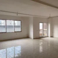 واحد-نوساز-130متری-3خواب-فارابی-قابل-معاوضه