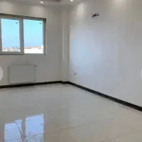 فروش-مطب-در-ساختمان-پزشکان