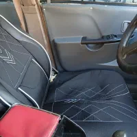 پراید|خودرو سواری و وانت|کاشان, زیدی|دیوار