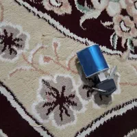 وسایل تزئینی موتور