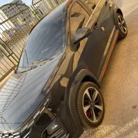 X33کراس