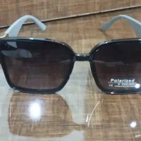 عینک آفتابی پلاریزه یو وی400