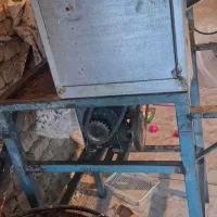 ساج|کافی‌شاپ و رستوران|سنندج, |دیوار