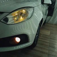 جک جی 4 مدل 98