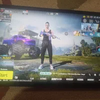 mate pad 256 ram8|تبلت|خرم‌آباد, |دیوار