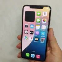 آیفون xs max