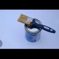 رنگ امیزی ساختمان درب و پنجره با نازلترین قیمت