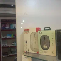 تعمیرات کامپیوتر و لپ تاپ سخت افزاری نرم افزازی|رایانه رومیزی|هشتگرد, فاز ۲ مهستان|دیوار