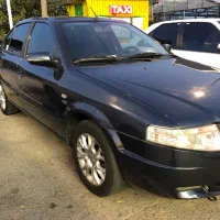 اژانس هتل ،تاکسی سرویس هتل،اتومبیل کرایه،|خدمات حمل و نقل|مشهد, حرم مطهر رضوی|دیوار