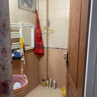 فروش آپارتمان ۵۴ متری ۱ خوابه طبقه ۱ در ایران|فروش آپارتمان|تهران, ایران|دیوار