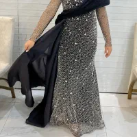 اجاره یا فروش لباس مجلسی شیک