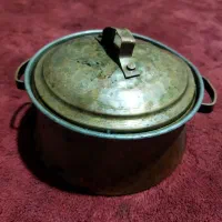 ضایعات خرید و فروش