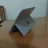 سرفیس پرو 5 surface pro|رایانه همراه|مشهد, دانشجو|دیوار