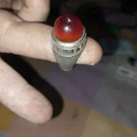 فدیوم تهران رسول ۱