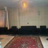 اجاره آپارتمان ۴۵ متری ۱ خوابه طبقه ۲ در اسکندری