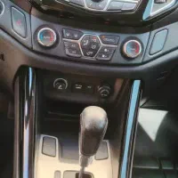 فروش تیگو مدل ۹۵ بدون رنگ فقد نقدی|خودرو سواری و وانت|فلاورجان, |دیوار