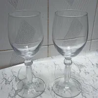 یک دست جام