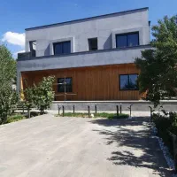 ویلا-مدرن-مبله-کامل-آب-برق-گاز