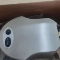 چرخ گوشت سیلور|خردکن، آسیاب، غذاساز|سنندج, |دیوار