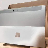 مایکروسافت Surface Go 2 آکبند واقعی، نه استوک