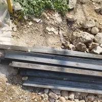 خریدار آهن مس المیوم کولر تیراهن زرد ضایعات شاب