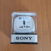 سامسونگ s26 ultra|موبایل|قم, زنبیل آباد|دیوار