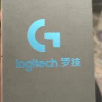 موس Logitech g502plus|قطعات و لوازم جانبی رایانه|تهران, دزاشیب|دیوار