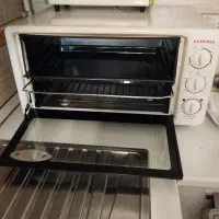 لوازم خانگی