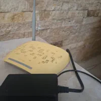 وای فای tp link