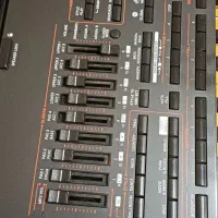 pa4x or.61 key|پیانو، کیبورد، آکاردئون|تهران, جمهوری|دیوار